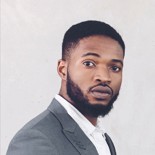 Rahul Dave, CEO, Registration Mart