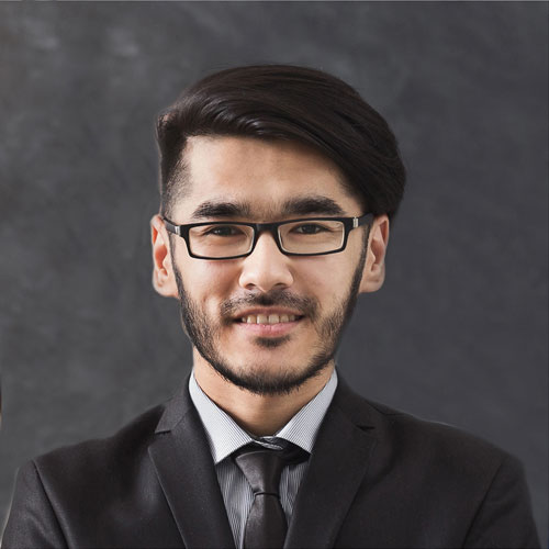 Mihir Dave, Founder, Techaronic IT Solutions Pvt Ltd